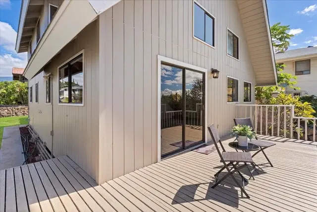 Listing Image for 2866 Ohina St 21 of 50