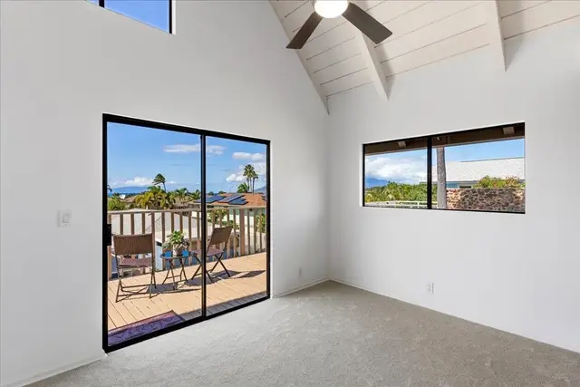 Listing Image for 2866 Ohina St 22 of 50