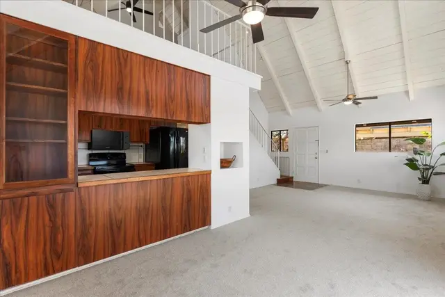 Listing Image for 2866 Ohina St 23 of 50