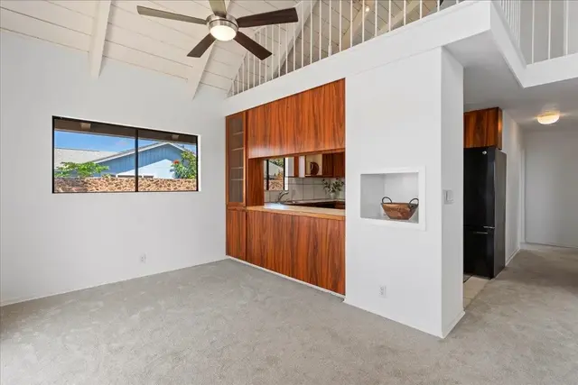Listing Image for 2866 Ohina St 24 of 50