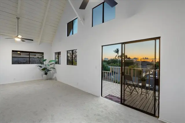 Listing Image for 2866 Ohina St 28 of 50
