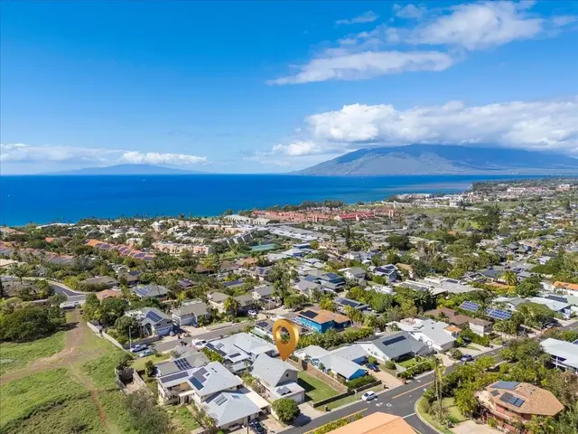 Listing Image for 2866 Ohina St 29 of 50