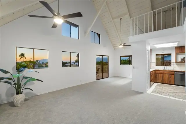 Listing Image for 2866 Ohina St 3 of 50