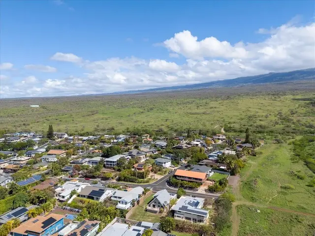 Listing Image for 2866 Ohina St 32 of 50