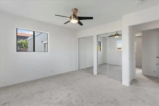 Listing Image for 2866 Ohina St 34 of 50