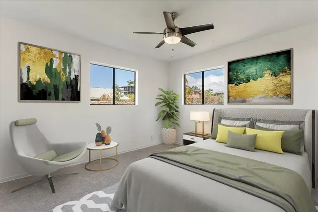 Listing Image for 2866 Ohina St 35 of 50