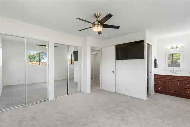Listing Image for 2866 Ohina St 36 of 50