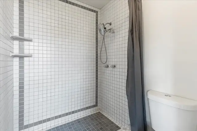 Listing Image for 2866 Ohina St 37 of 50