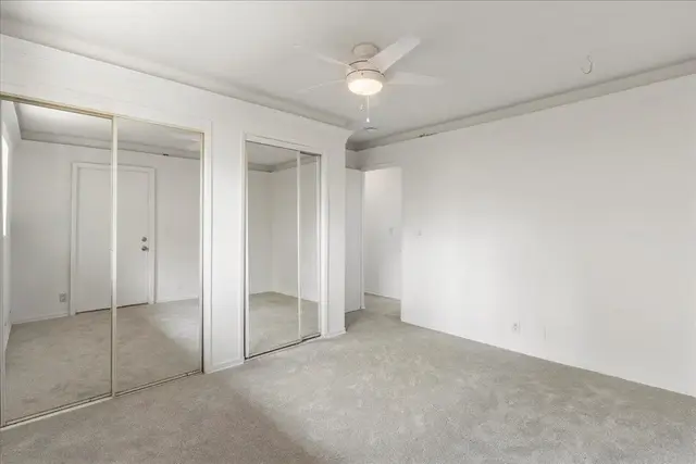 Listing Image for 2866 Ohina St 38 of 50
