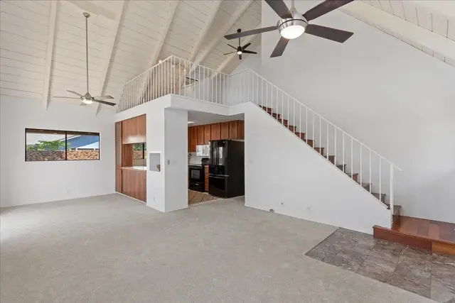 Listing Image for 2866 Ohina St 39 of 50