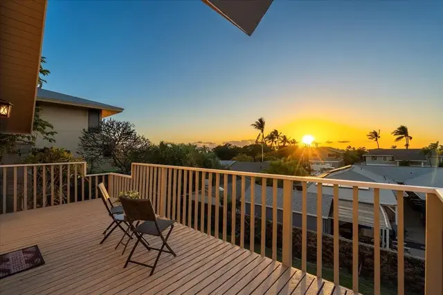 Listing Image for 2866 Ohina St 4 of 50