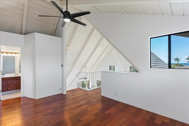 Listing Image for 2866 Ohina St 40 of 50