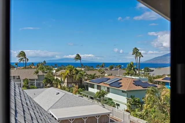 Listing Image for 2866 Ohina St 41 of 50