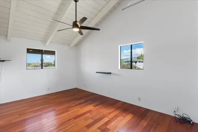 Listing Image for 2866 Ohina St 42 of 50