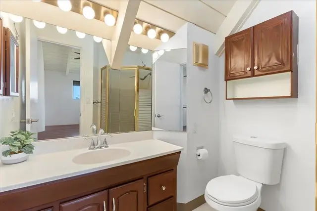 Listing Image for 2866 Ohina St 43 of 50