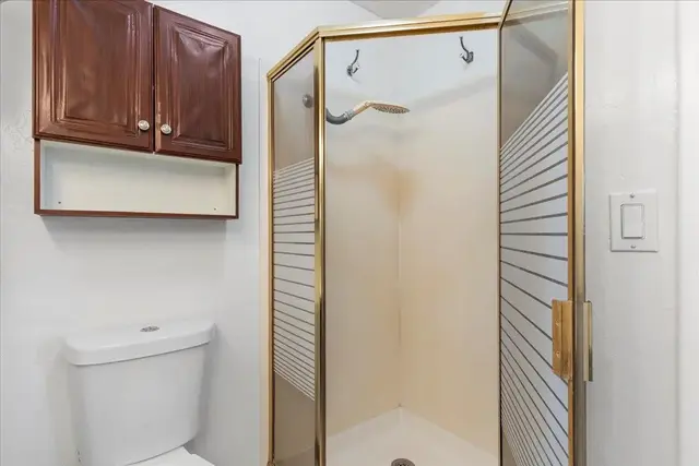 Listing Image for 2866 Ohina St 44 of 50