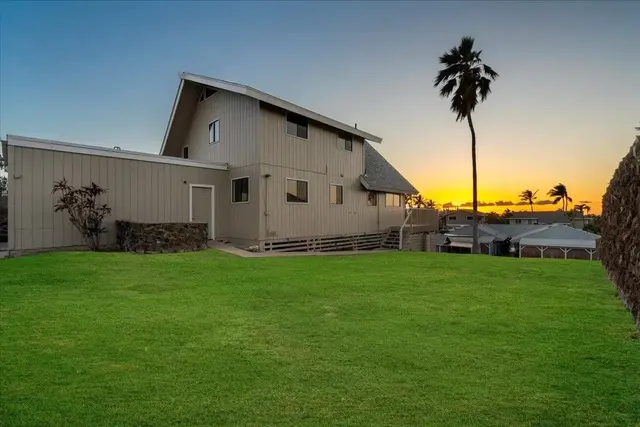 Listing Image for 2866 Ohina St 45 of 50