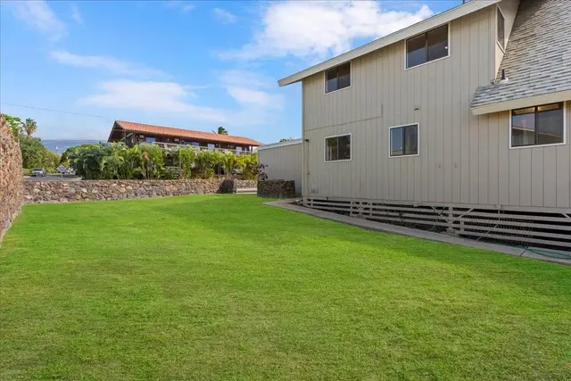 Listing Image for 2866 Ohina St 47 of 50
