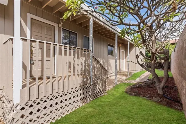 Listing Image for 2866 Ohina St 49 of 50