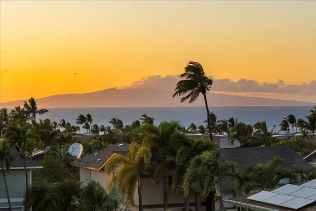 Listing Image for 2866 Ohina St 5 of 50