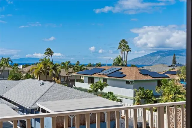 Listing Image for 2866 Ohina St 6 of 50