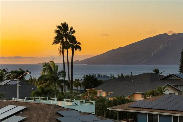 Listing Image for 2866 Ohina St 7 of 50