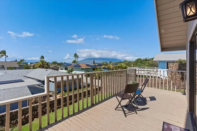 Listing Image for 2866 Ohina St 8 of 50