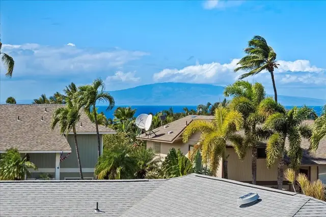 Listing Image for 2866 Ohina St 9 of 50