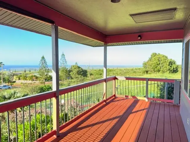 Listing Image for 25 Halena St 1 of 37