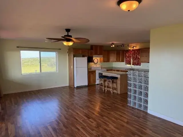 Listing Image for 25 Halena St 11 of 37