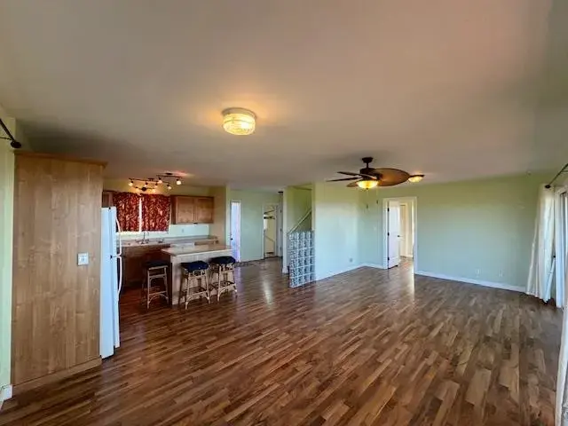 Listing Image for 25 Halena St 12 of 37