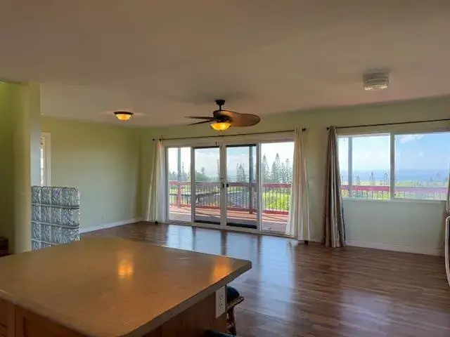 Listing Image for 25 Halena St 14 of 37