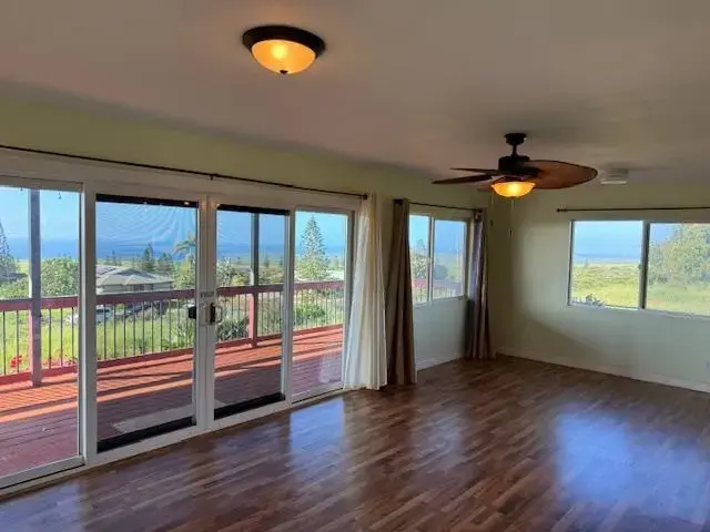 Listing Image for 25 Halena St 15 of 37