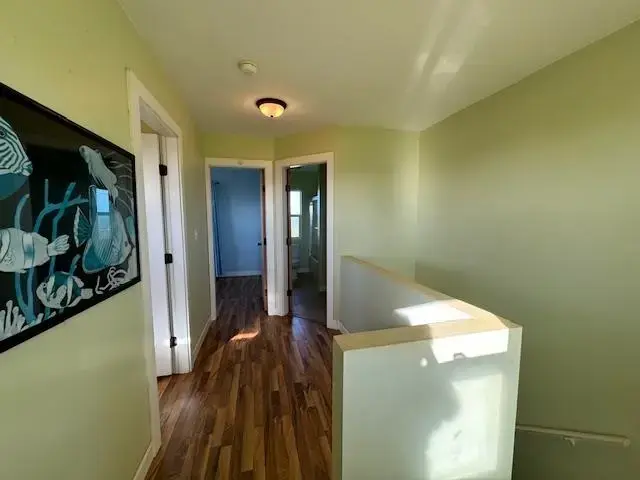 Listing Image for 25 Halena St 18 of 37