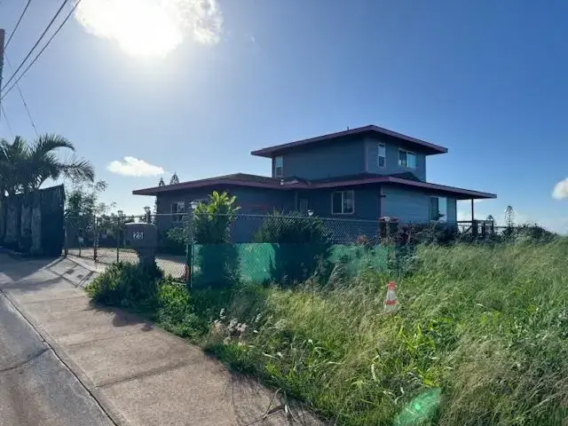 Listing Image for 25 Halena St 2 of 37