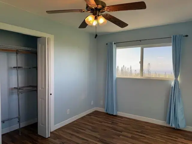 Listing Image for 25 Halena St 21 of 37
