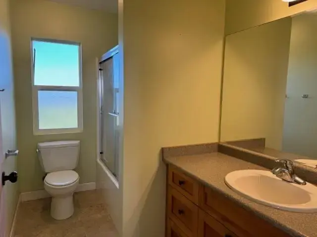 Listing Image for 25 Halena St 24 of 37