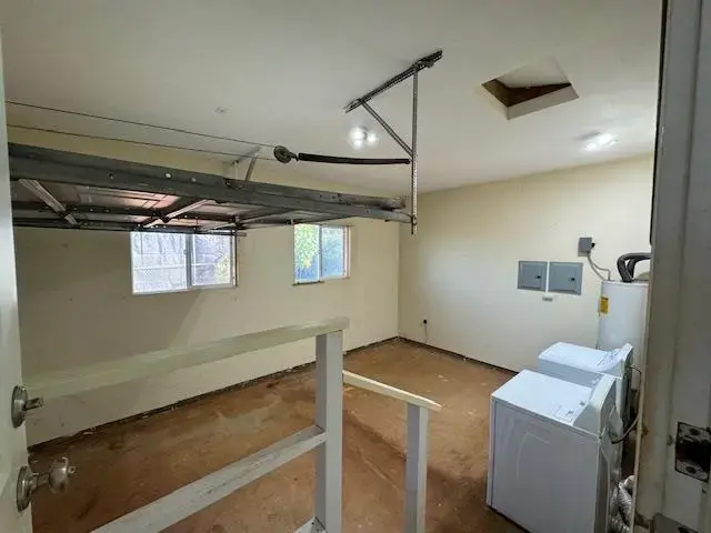 Listing Image for 25 Halena St 25 of 37