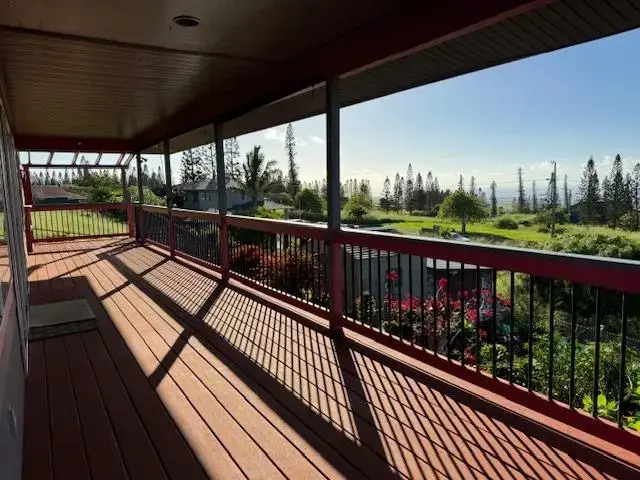 Listing Image for 25 Halena St 26 of 37