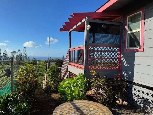 Listing Image for 25 Halena St 29 of 37