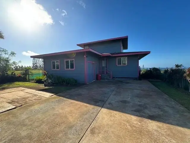 Listing Image for 25 Halena St 3 of 37
