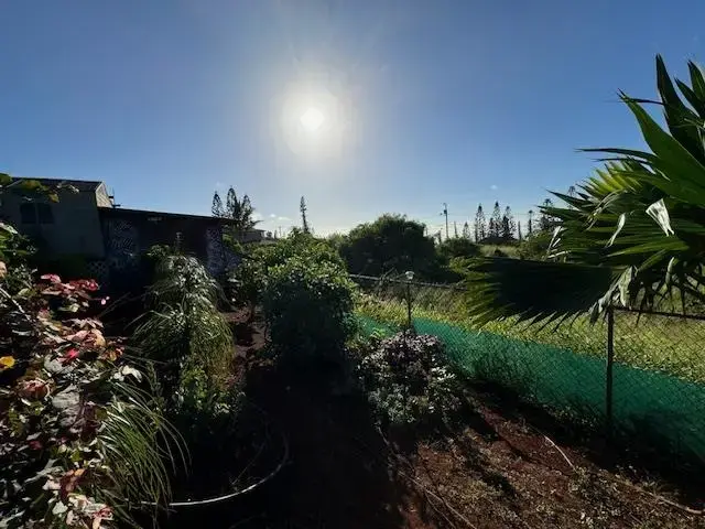 Listing Image for 25 Halena St 32 of 37