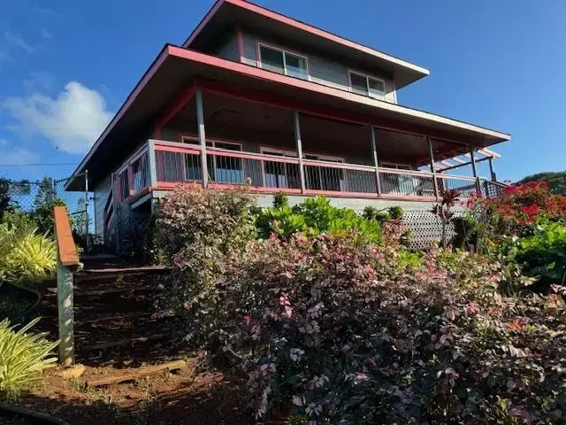 Listing Image for 25 Halena St 33 of 37