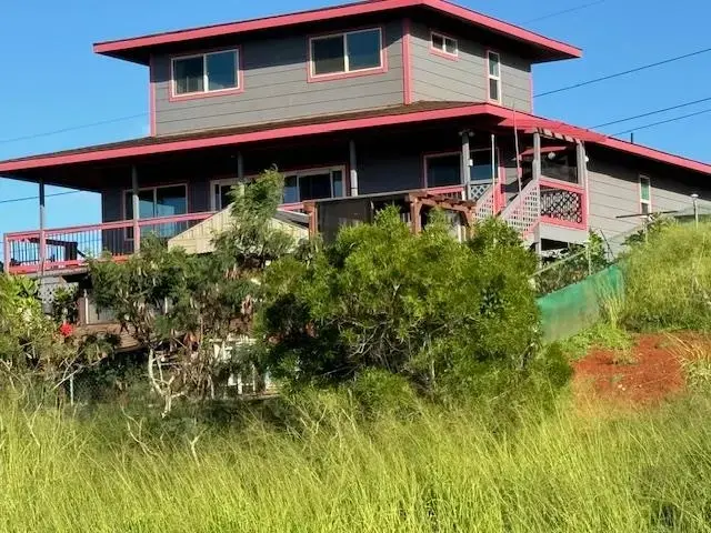 Listing Image for 25 Halena St 34 of 37