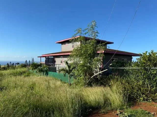 Listing Image for 25 Halena St 35 of 37