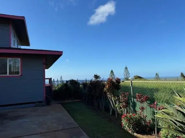 Listing Image for 25 Halena St 4 of 37
