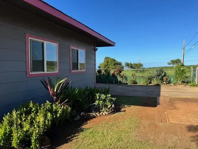Listing Image for 25 Halena St 5 of 37