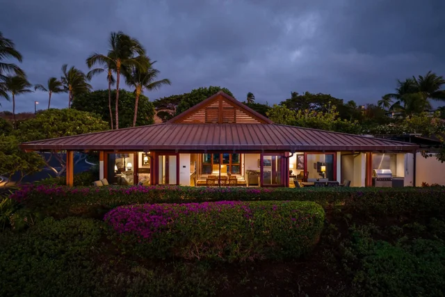 Listing Image for 3100 Wailea Alanui Dr 5 1 of 48