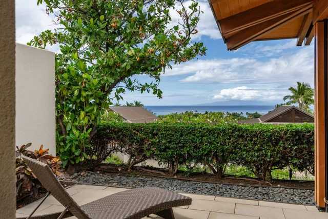 Listing Image for 3100 Wailea Alanui Dr 5 10 of 48