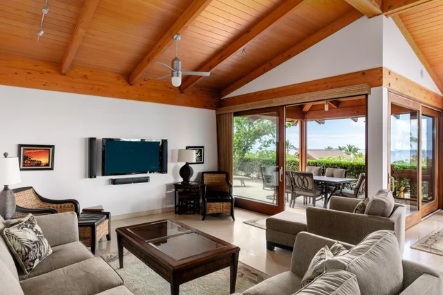 Listing Image for 3100 Wailea Alanui Dr 5 11 of 48